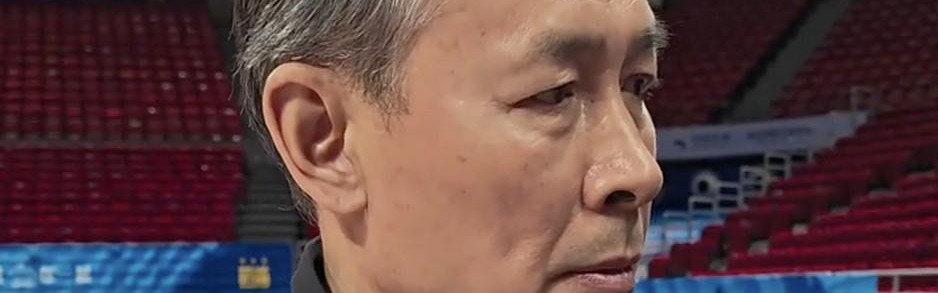 世界杯手机观看-许利民：战同曦主要以防守外线三分为主，雷蒙伤愈复出会上场