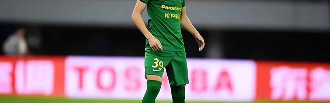 世界杯直播入口合集-U23国足亚洲杯踢泰国首发预测！多个位置迎来新面孔，王钰栋替补