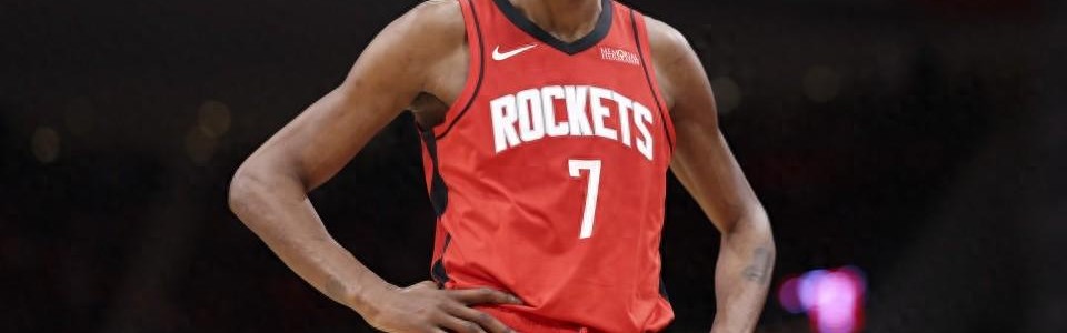 世界杯手机观看-火箭力擒东部第一！杜兰特32+7迎里程碑 谢泼德18分申京1板5失误