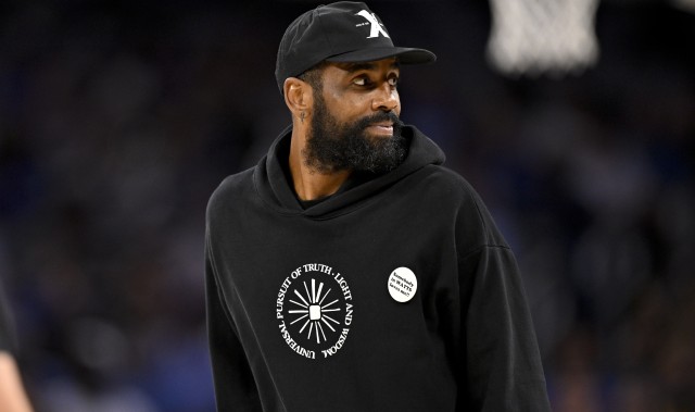 世界杯直播入口合集-许尔特：欧文有百种招式 许多人一直在练这些但不是谁都能成为他