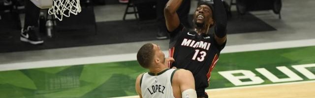 世界杯app下载-阿德巴约：洛里可以很好地帮助球队 我夏天增了重