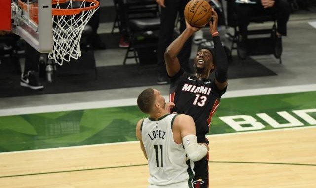 世界杯app下载-阿德巴约：洛里可以很好地帮助球队 我夏天增了重