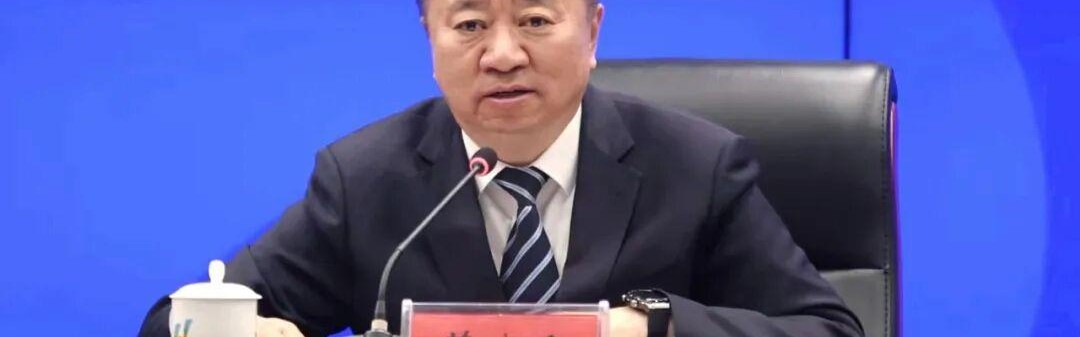 世界杯app下载-【新闻发布】激活群众足球基础！“东北超”为龙江足球未来发展创造新可能