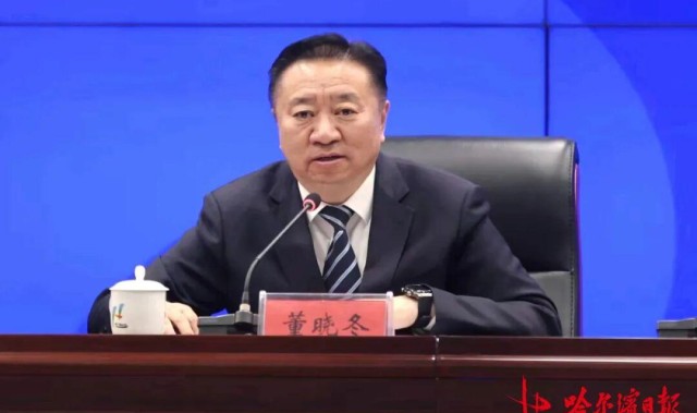 世界杯app下载-【新闻发布】激活群众足球基础！“东北超”为龙江足球未来发展创造新可能