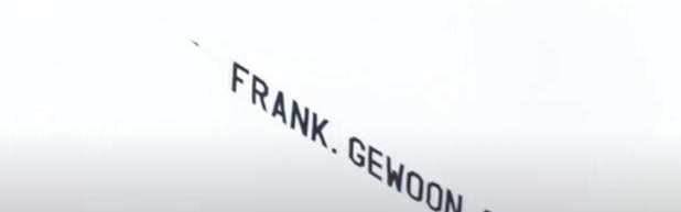 荷兰主帅：433是不可能的，532难听那我们踢1352