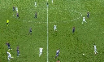 世界杯直播入口合集-【西甲】维尼修斯2度扳平 贝尔头筹本泽马2传皇马平