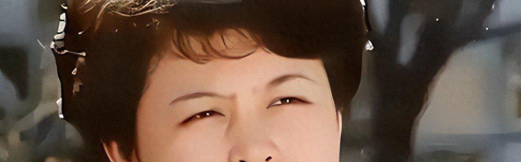 世界杯官方平台下载-央视主持人肖晓琳美国家中去世，临终26字遗言太深刻