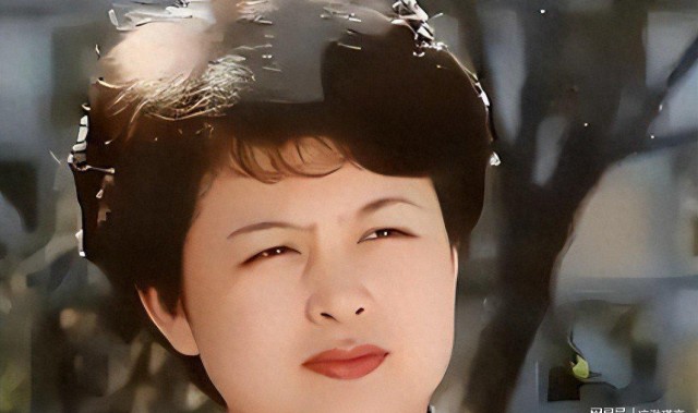 世界杯官方平台下载-央视主持人肖晓琳美国家中去世，临终26字遗言太深刻