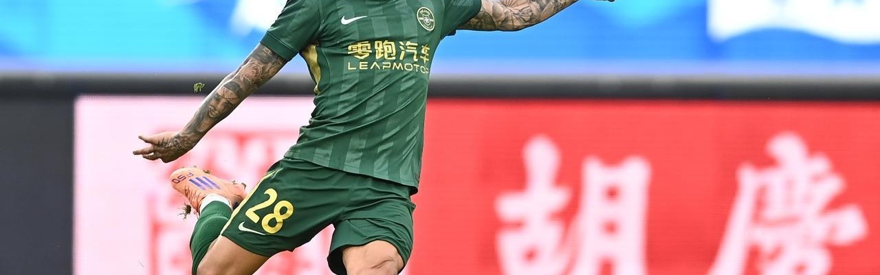 世界杯手机观看-浙江绿城想拿三连胜？关键人物不是米特里策，而是罗斯-阿洛伊西