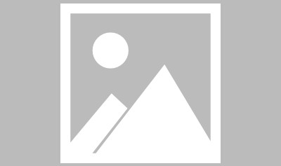 世界杯高清平台-【体坛热搜】迎面走来的是俄罗斯奥委会代表队？