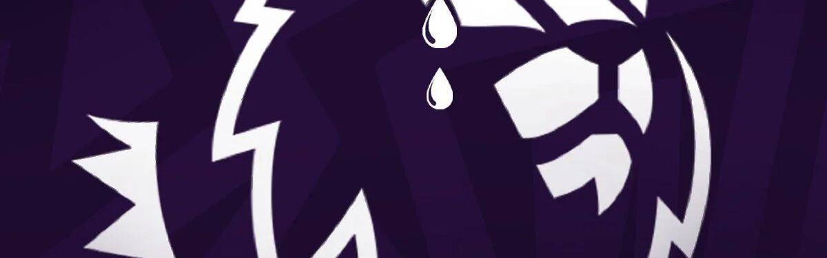 世界杯app下载-英超第5下赛季还能踢欧冠吗？16强英格兰6队不胜，曼联需自控命运