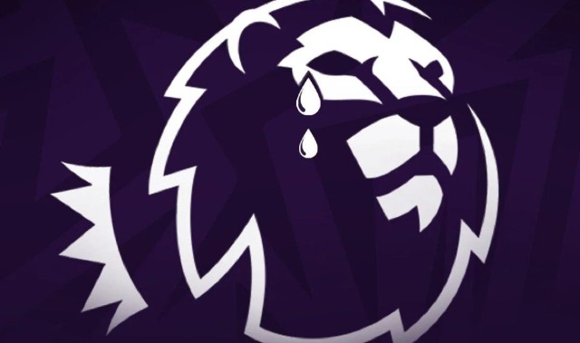 世界杯app下载-英超第5下赛季还能踢欧冠吗？16强英格兰6队不胜，曼联需自控命运