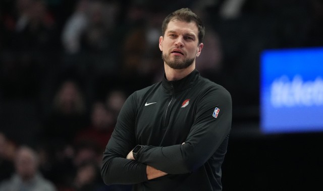 世界杯高清平台-斯普利特：球队仍在寻找平衡 期待阿夫迪亚复出后调整阵容