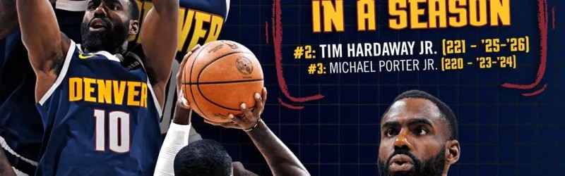 世界杯直播入口合集-阿德尔曼谈哈达威：他能带动起进攻高潮，他投篮我完全放心