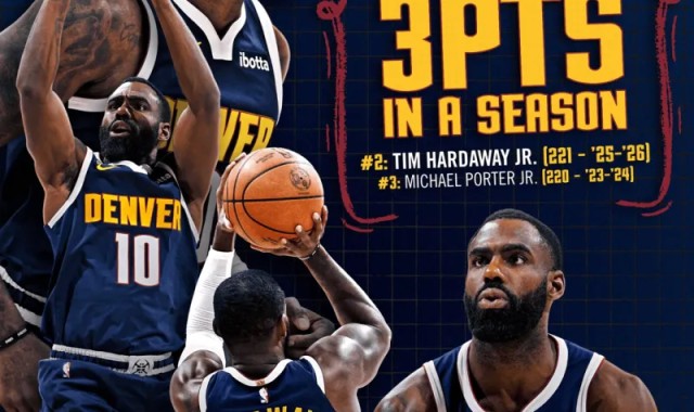 世界杯直播入口合集-阿德尔曼谈哈达威：他能带动起进攻高潮，他投篮我完全放心