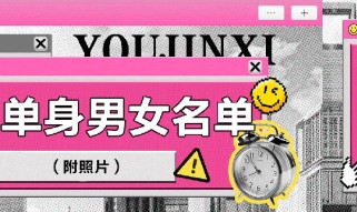 世界杯手机观看-【微济阳】重磅！欧足联大牌教练来济阳这所学校执教足球了...