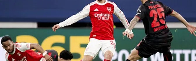 世界杯高清平台-苏比门迪本场数据：1次拦截，1次封堵，3夺回球权，对抗8胜5