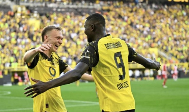 吉拉西：很高兴教练续约了；拿出好的表现是我们对球迷的责任