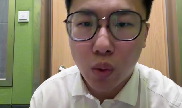 世界杯官方平台下载-解说：弗拉格的鞋是不是有问题总是崴脚？看到塔图姆回归很欣慰