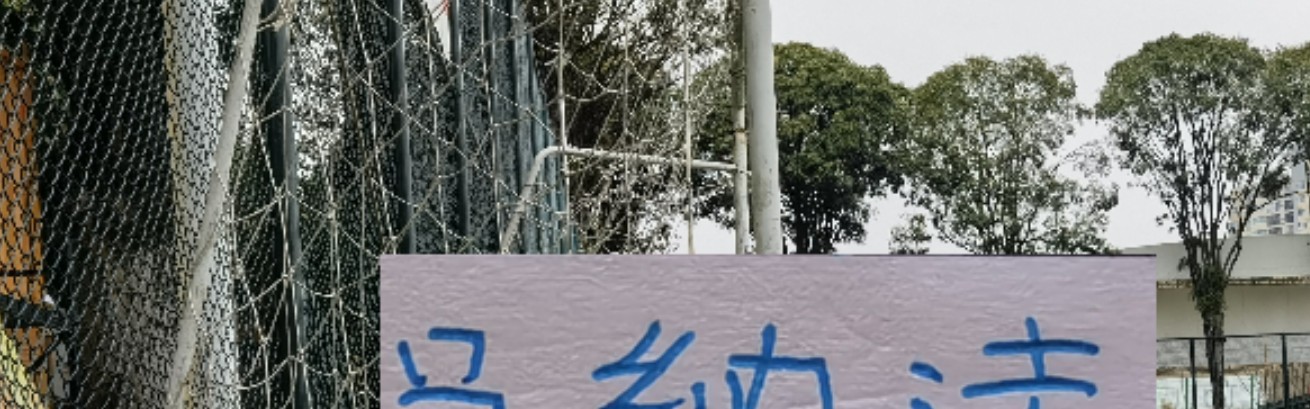 世界杯app下载-马纳法连续2年联赛首发全勤打卡记录终结 重庆纠缠防守也是厉害