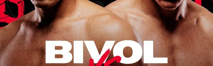 世界杯手机观看-德米特里·比沃尔5月对阵迈克尔·艾弗特|WBO|俄罗斯|WBC|德米特里-比沃尔|WBA_新浪体育_新浪新闻