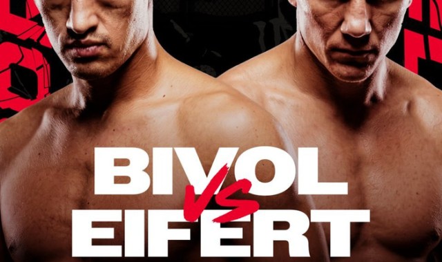 世界杯手机观看-德米特里·比沃尔5月对阵迈克尔·艾弗特|WBO|俄罗斯|WBC|德米特里-比沃尔|WBA_新浪体育_新浪新闻