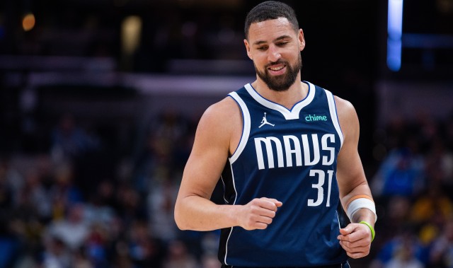 世界杯app下载-克莱：想代表巴哈马出战 我们的阵容有机会和美国男篮一拼