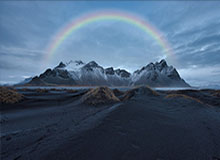 LPL赛事高光：Kael芮尔神开，AL野辅联动扭转战局