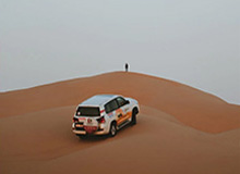 世界杯app下载-王勤伯：球员夏季感染新冠，因祸得福？