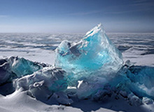 世界杯app下载-三镇再扳一球！卡迪斯造点，亲自主罚勺子点球命中