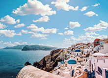 世界杯app下载-三镇再扳一球！卡迪斯造点，亲自主罚勺子点球命中