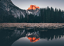 世界杯app下载-三镇再扳一球！卡迪斯造点，亲自主罚勺子点球命中