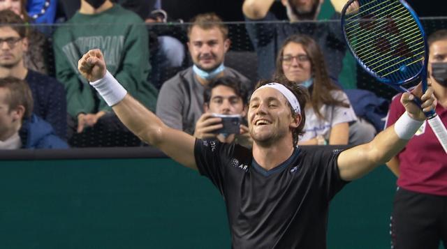 1636079951346098349.jpeg FDX8NFaXoAE5UTP.jpeg