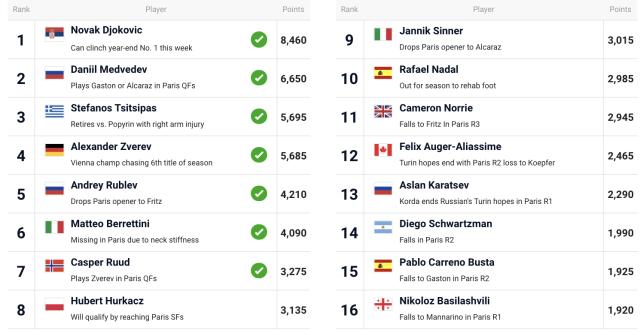 1636079956688040334.png WX20211105-103901@2x.png