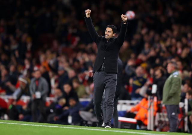 1634946095169091205.jpg FCVQtEbWEAcIXKi.jpg