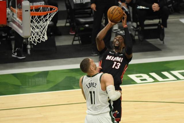 1632623382711085285.jpg 614f4f948e9f093c3b0f75a0_1024.jpg