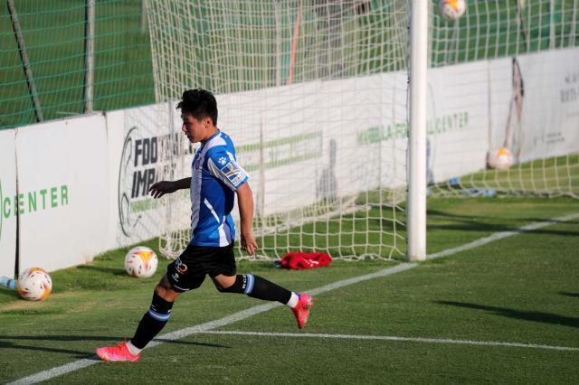 1627861185594048394.jpg 1627861185594048394.jpg